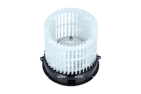 Interior Blower - 34453 NRF
