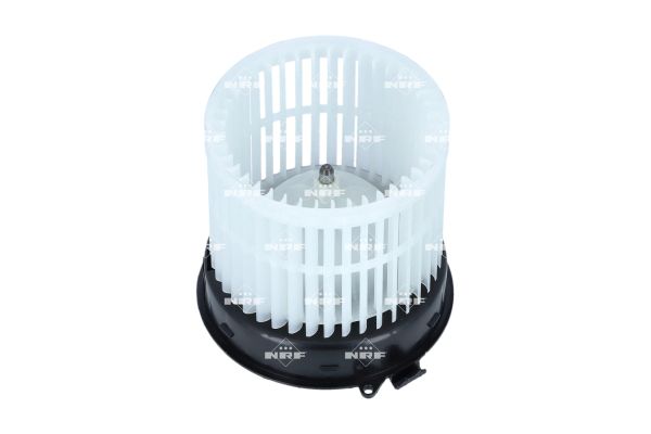 Interior Blower - 34453 NRF
