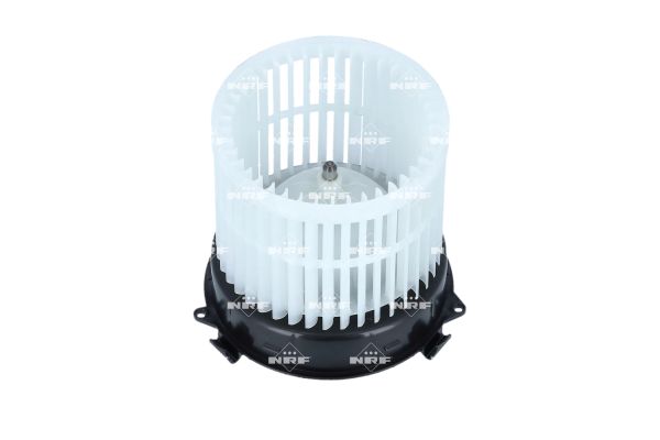 Interior Blower - 34453 NRF