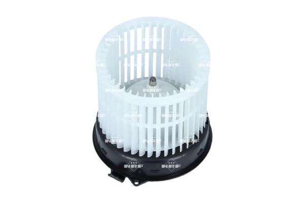 Interior Blower - 34453 NRF