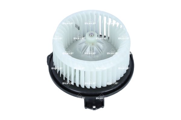 Interior Blower - 34458 NRF