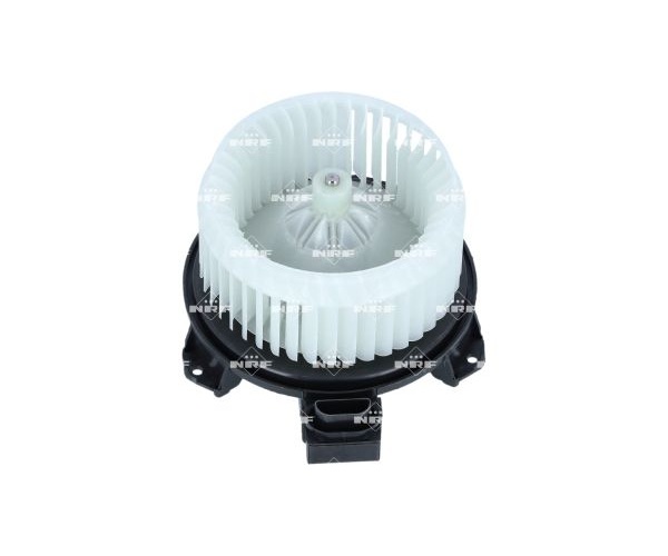Interior Blower - 34458 NRF