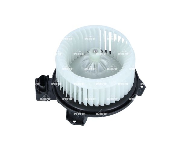 Interior Blower - 34458 NRF