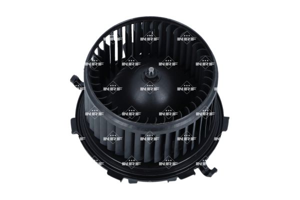 Ventilatore abitacolo - 34460 NRF