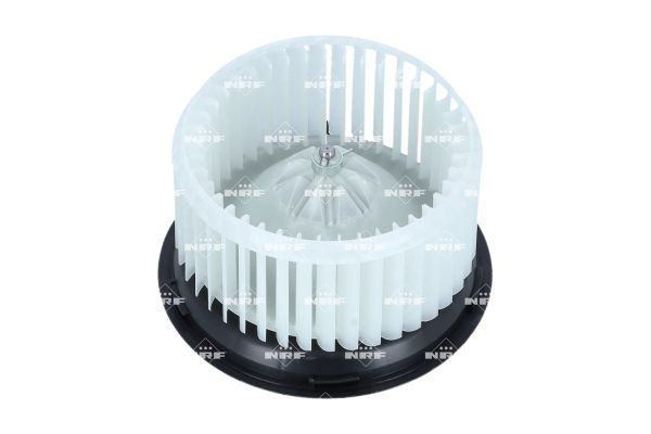 Interior Blower - 34462 NRF