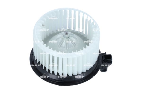 Interior Blower - 34462 NRF