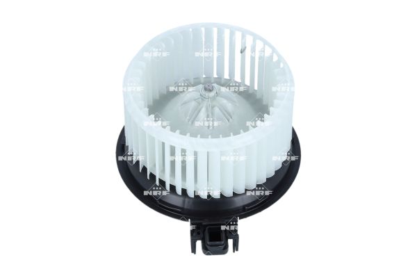 Interior Blower - 34462 NRF