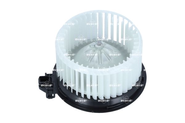 Interior Blower - 34462 NRF