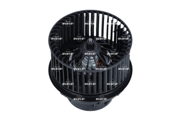 Interior Blower - 34463 NRF