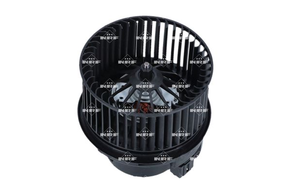 Interior Blower - 34463 NRF