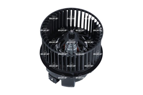 Interior Blower - 34463 NRF