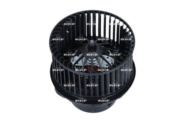 Interior Blower - 34463 NRF