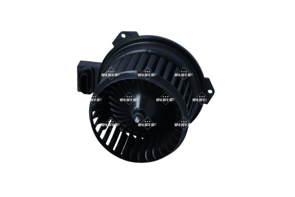 Interior Blower - 34471 NRF