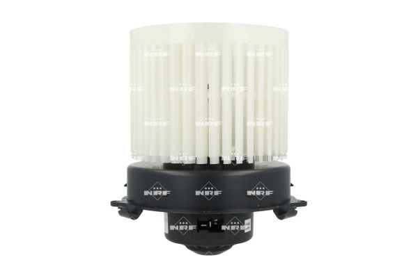Ventilatore abitacolo - 34476 NRF