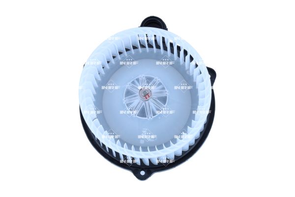 Interior Blower - 34477 NRF