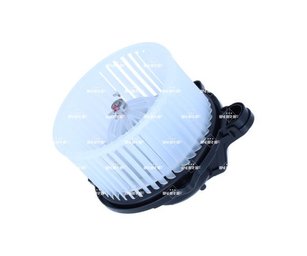 Interior Blower - 34477 NRF
