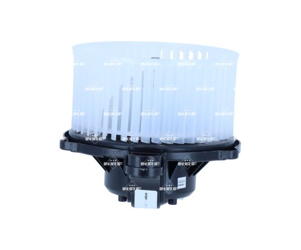 Interior Blower - 34477 NRF
