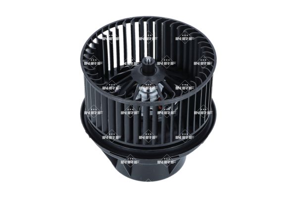 Ventilatore abitacolo - 34478 NRF