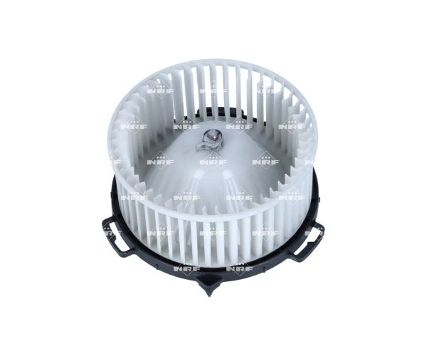 Interior Blower - 34479 NRF