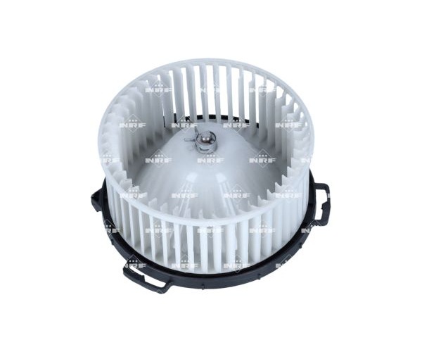 Interior Blower - 34479 NRF