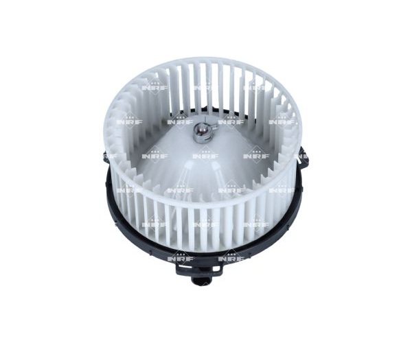 Interior Blower - 34479 NRF