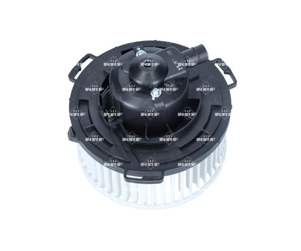 Interior Blower - 34479 NRF