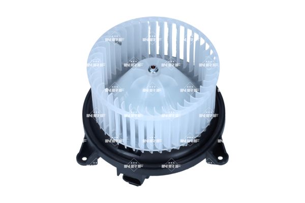 Ventilatore abitacolo - 34480 NRF