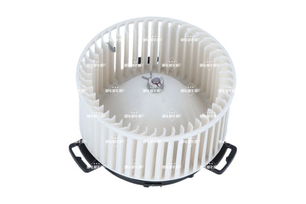 Interior Blower - 34482 NRF