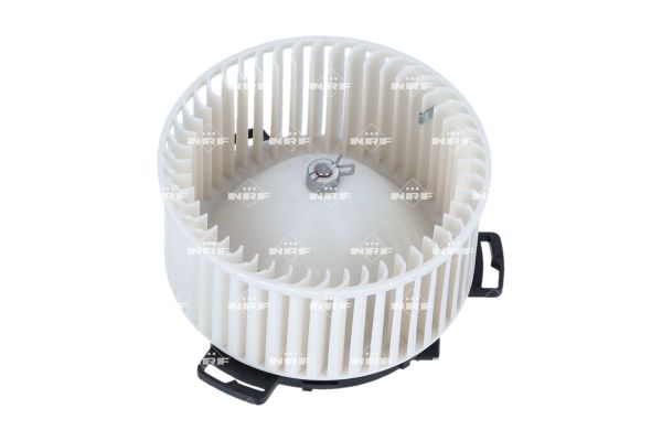 Interior Blower - 34482 NRF