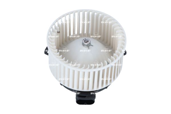 Interior Blower - 34482 NRF