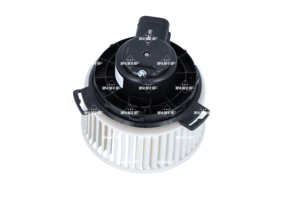 Interior Blower - 34482 NRF