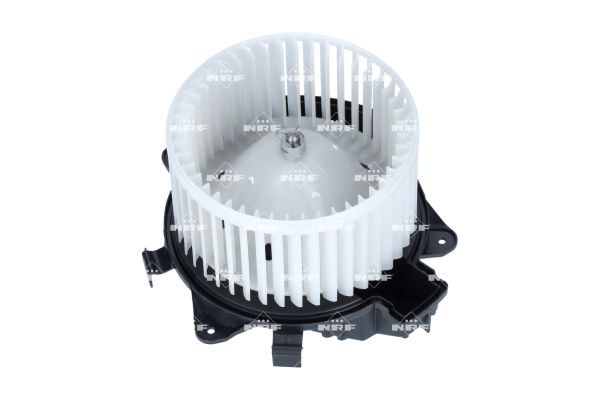 Interior Blower - 34483 NRF