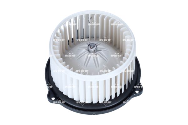 Interior Blower - 34485 NRF