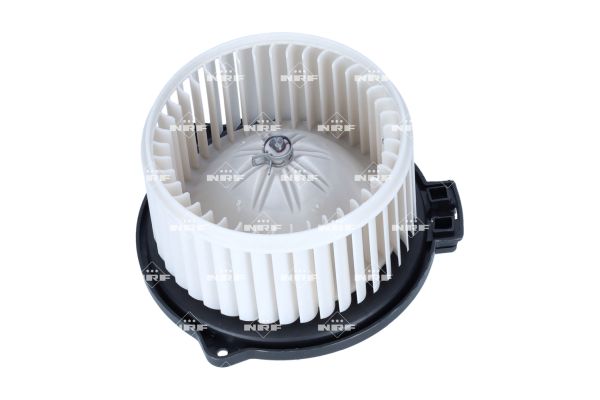 Interior Blower - 34485 NRF