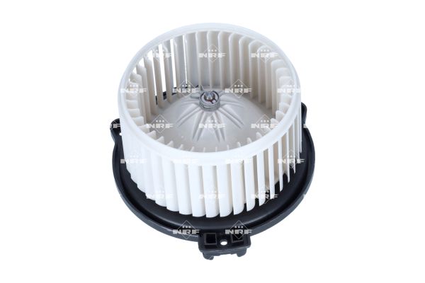 Interior Blower - 34485 NRF