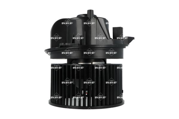 Interior Blower - 34486 NRF