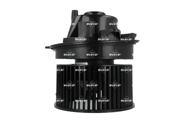 Interior Blower - 34486 NRF
