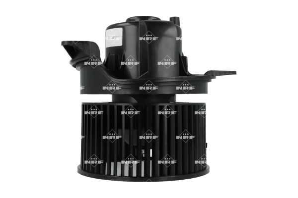 Interior Blower - 34486 NRF