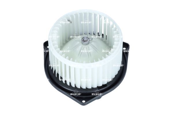 Interior Blower - 34487 NRF