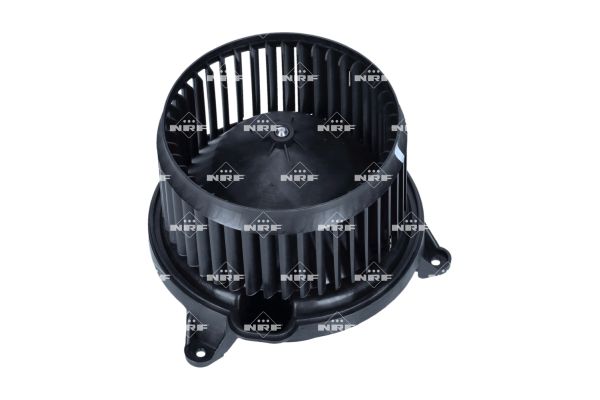 Interior Blower - 34491 NRF