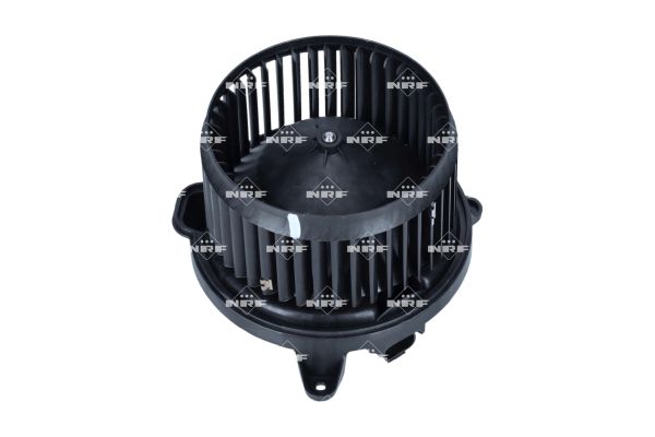 Interior Blower - 34491 NRF