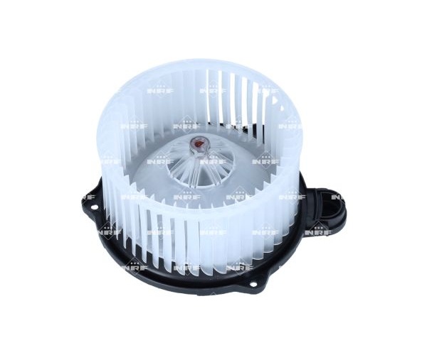 Interior Blower - 34498 NRF
