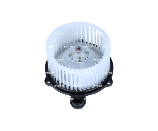 Interior Blower - 34498 NRF