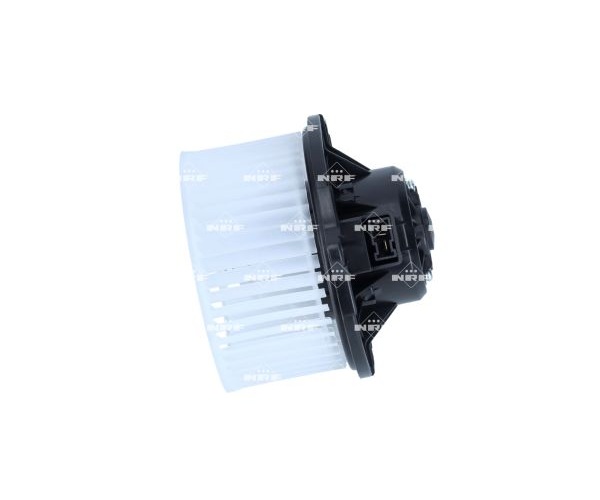 Interior Blower - 34498 NRF