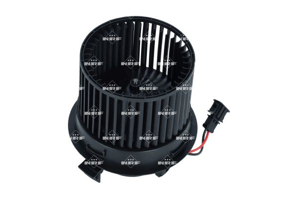 Interior Blower - 34499 NRF