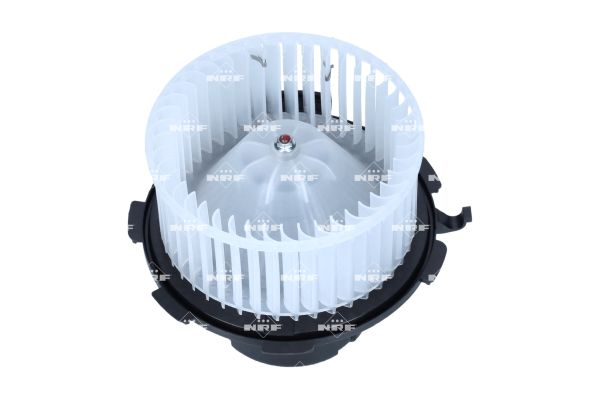 Ventilatore abitacolo - 34500 NRF
