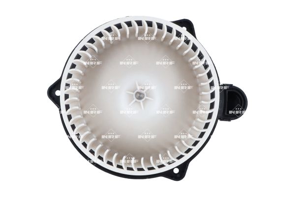 Ventilatore abitacolo - 34501 NRF