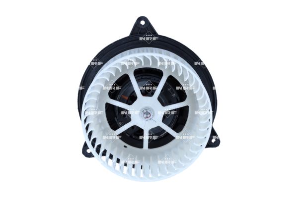 Ventilatore abitacolo - 34504 NRF
