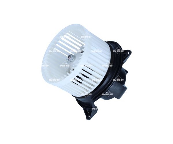 Interior Blower - 34504 NRF