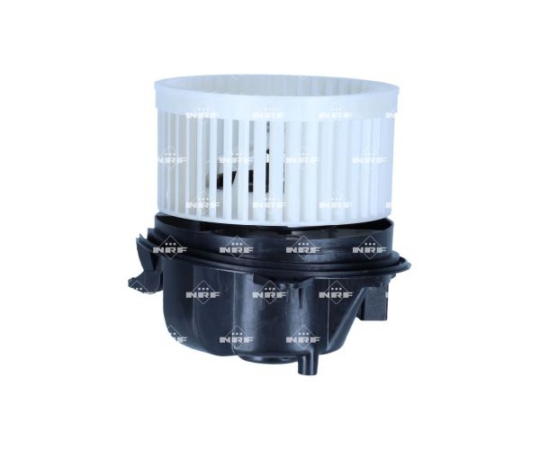 Interior Blower - 34504 NRF